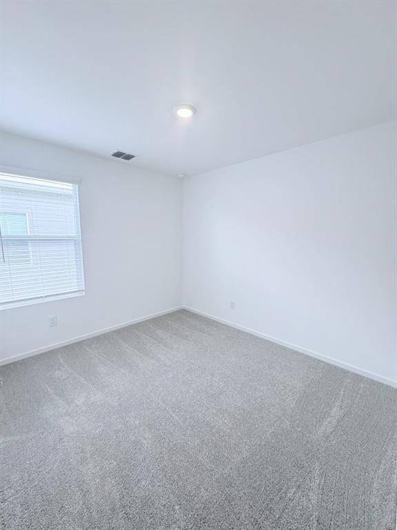 Princeton, TX 75407,6234 Sanderling Street