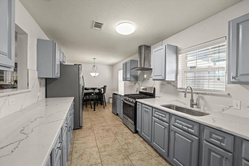 Mesquite, TX 75150,2648 Mark Drive