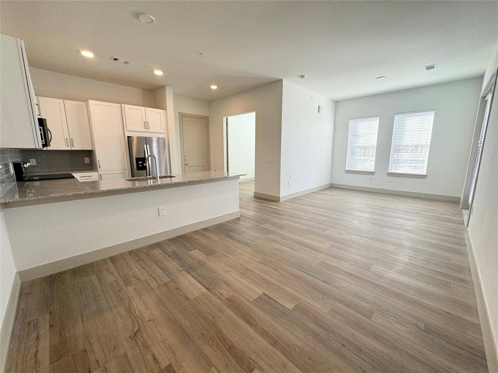 4708 W Spring Creek Parkway #3123, Plano, TX 75024