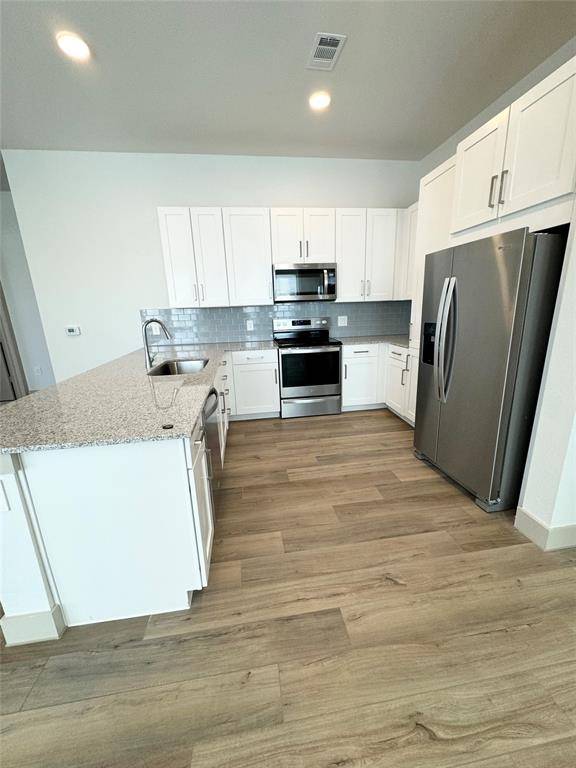 Plano, TX 75024,4708 W Spring Creek Parkway #3123