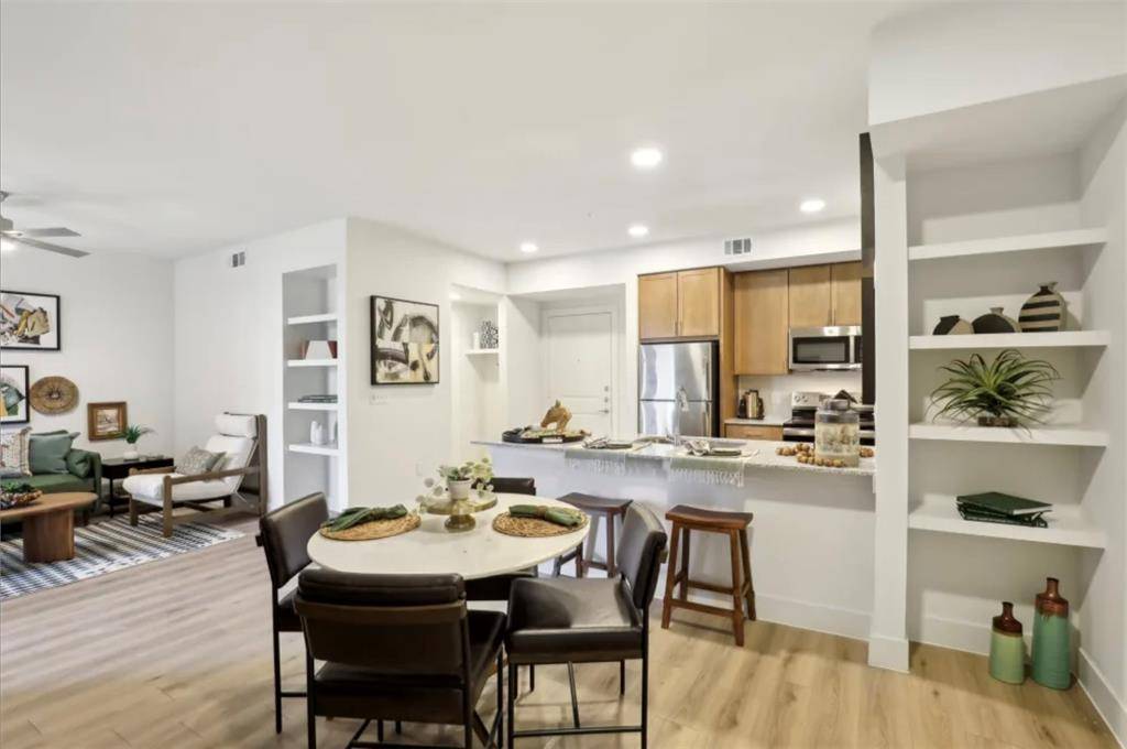 461 E Lamar Street #1167, Mckinney, TX 75069