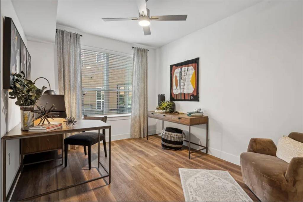 Mckinney, TX 75069,461 E Lamar Street #1167