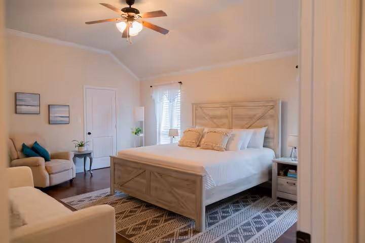 Weatherford, TX 76086,2008 Hill Crest Court