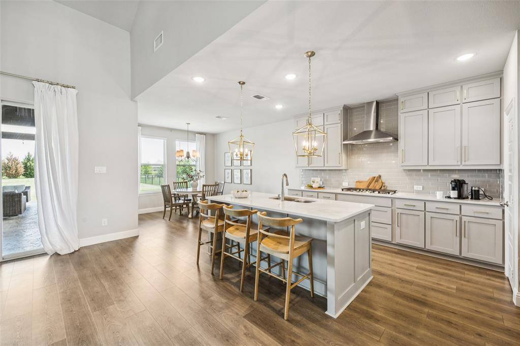 Gunter, TX 75058,1154 Karsten Ridge Pass