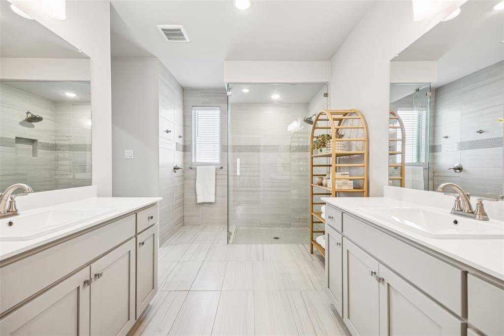 Gunter, TX 75058,1154 Karsten Ridge Pass