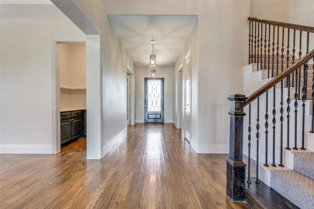 Northlake, TX 76226,2900 Prairie View Drive