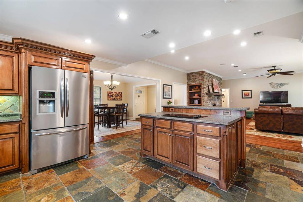 Paris, TX 75462,4015 Dawn Drive