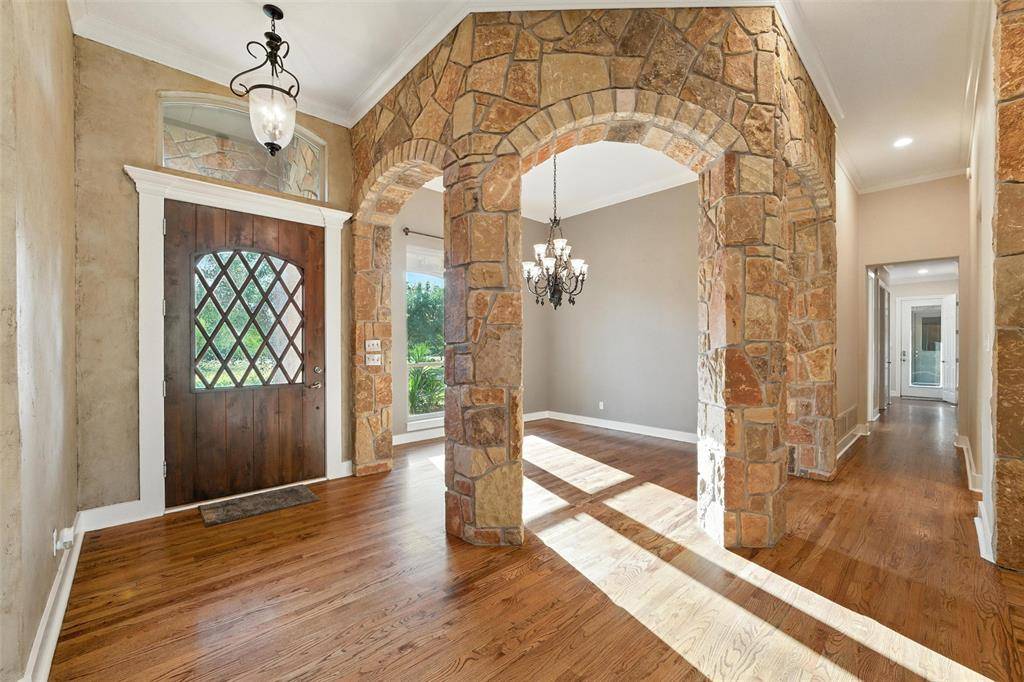 Aledo, TX 76008,104 Bridle Wood Court