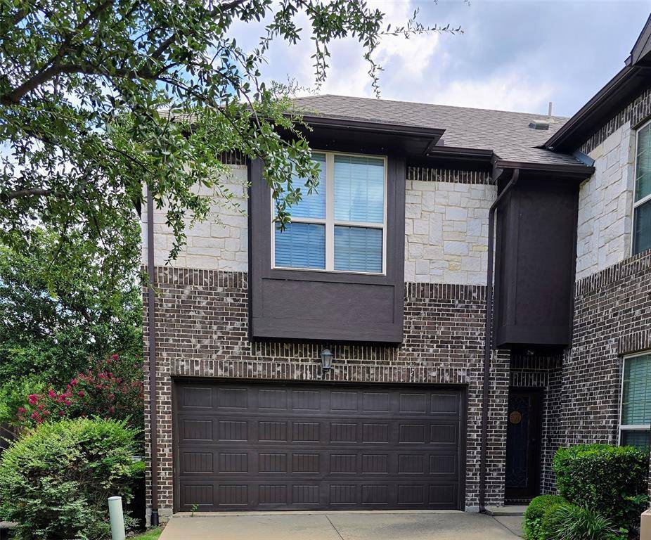 Grand Prairie, TX 75052,5027 Italia Lane