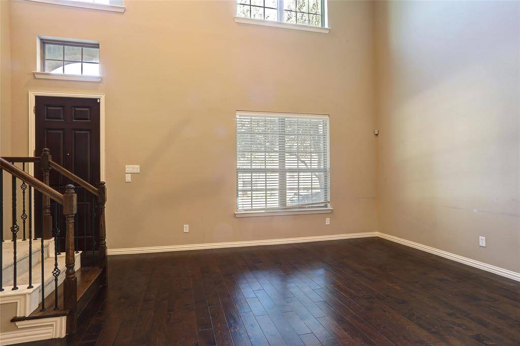 Richardson, TX 75081,643 Matthew Place