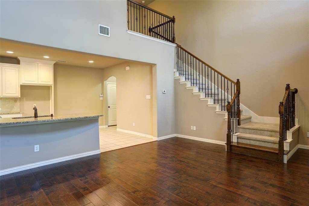 Richardson, TX 75081,643 Matthew Place