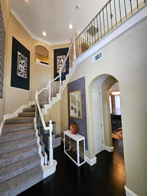 Dallas, TX 75206,4931 Homer Street