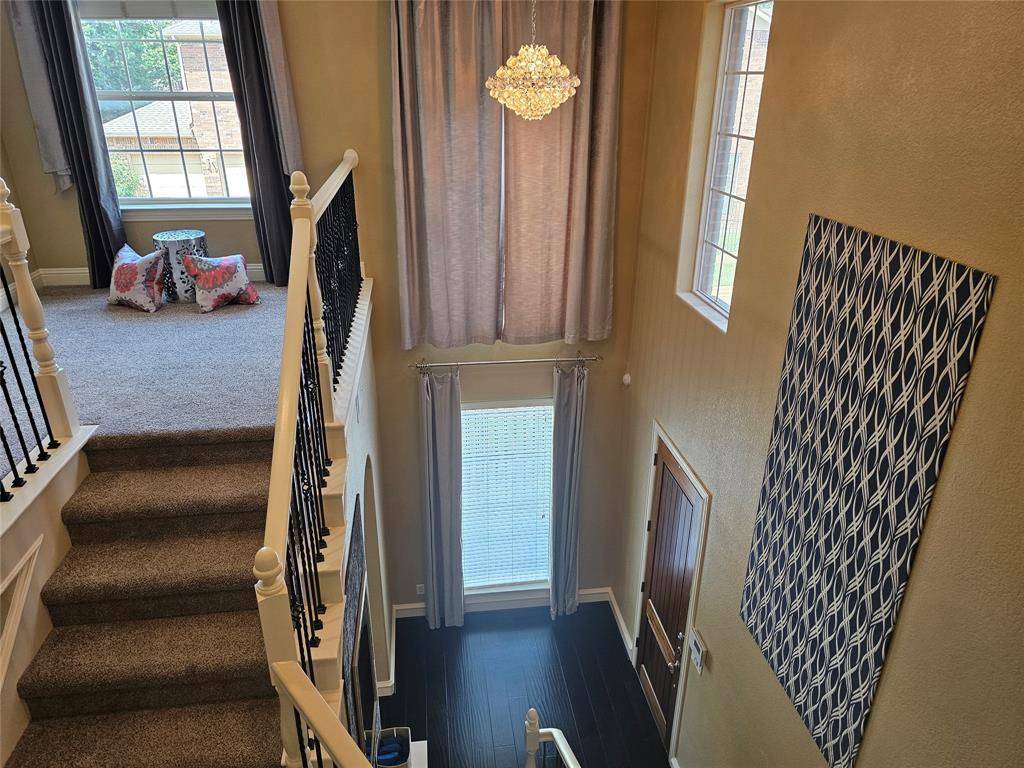 Dallas, TX 75206,4931 Homer Street