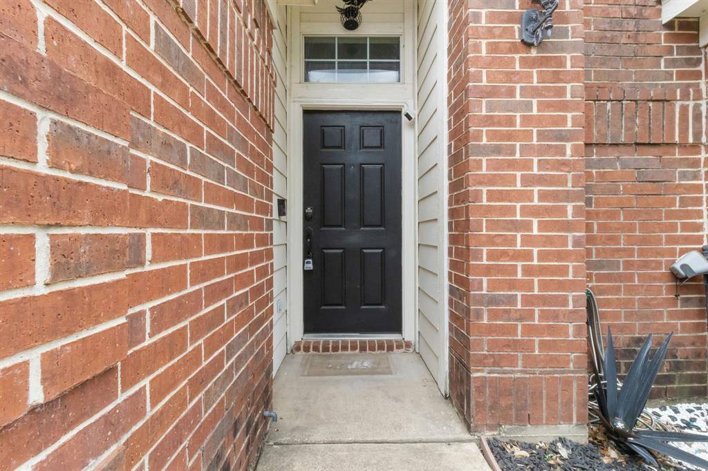 Fort Worth, TX 76123,4844 Summer Oaks Lane