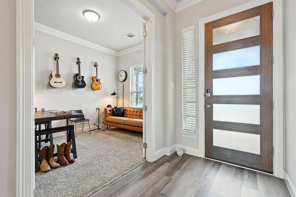 Mckinney, TX 75071,713 Shallow Creek Way