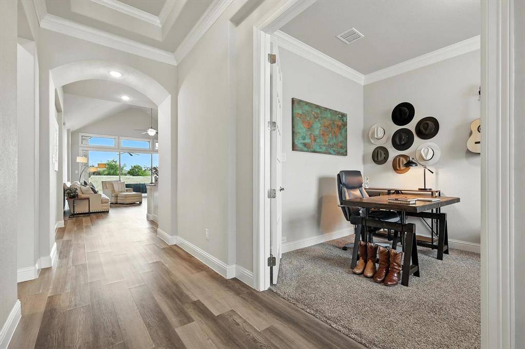 Mckinney, TX 75071,713 Shallow Creek Way