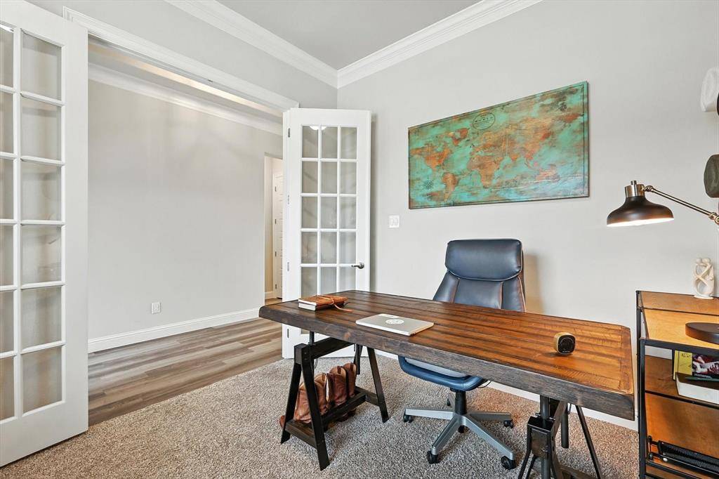 Mckinney, TX 75071,713 Shallow Creek Way