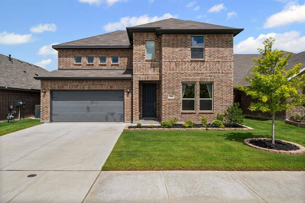 Fort Worth, TX 76179,5916 Pine River Lane