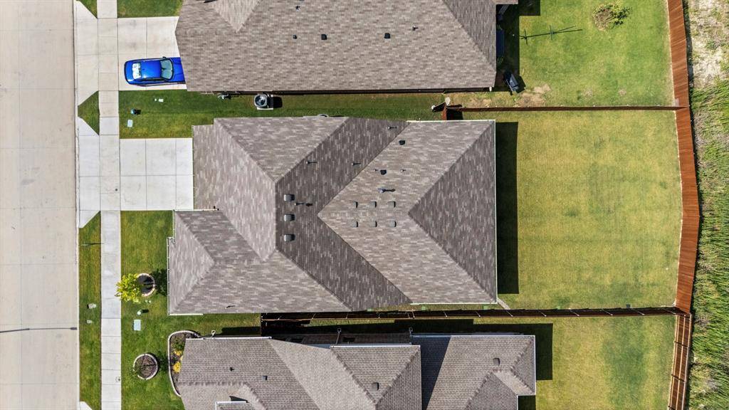Fort Worth, TX 76179,5916 Pine River Lane
