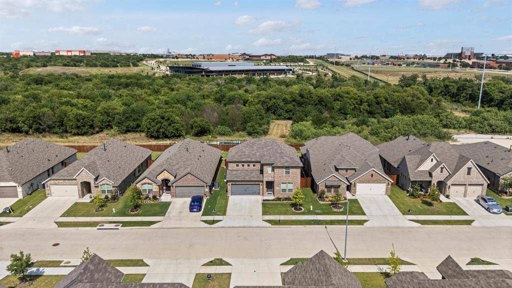 Fort Worth, TX 76179,5916 Pine River Lane