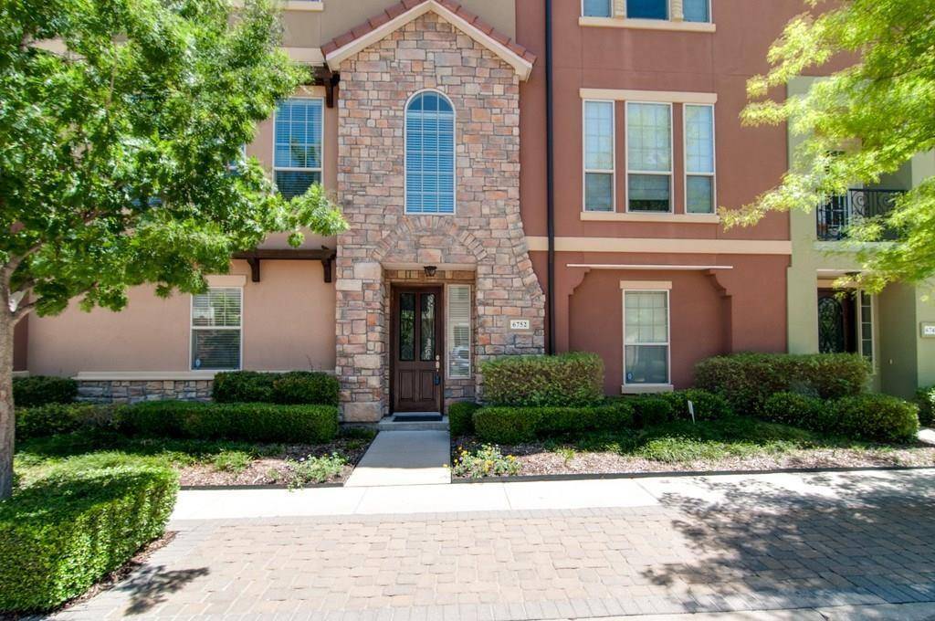Irving, TX 75039,6752 Plaza Via