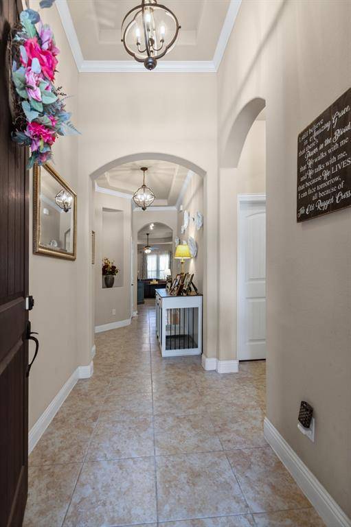 Mckinney, TX 75072,212 Fisk Lane