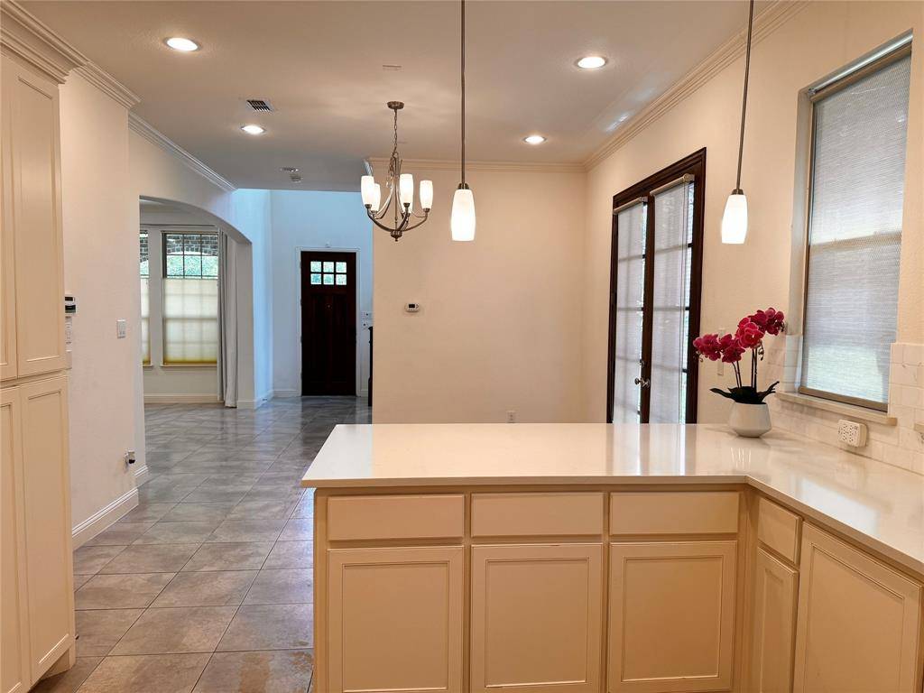Farmers Branch, TX 75234,2521 Charlie Bird Parkway