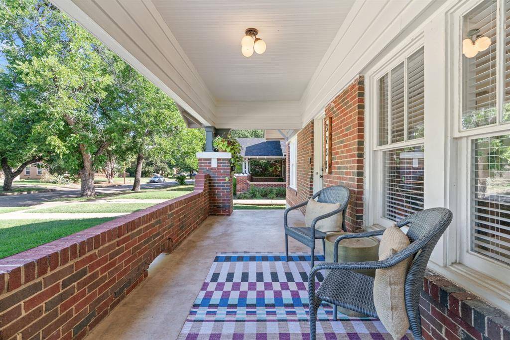Fort Worth, TX 76110,3233 Lipscomb Street