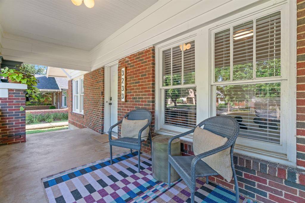 Fort Worth, TX 76110,3233 Lipscomb Street