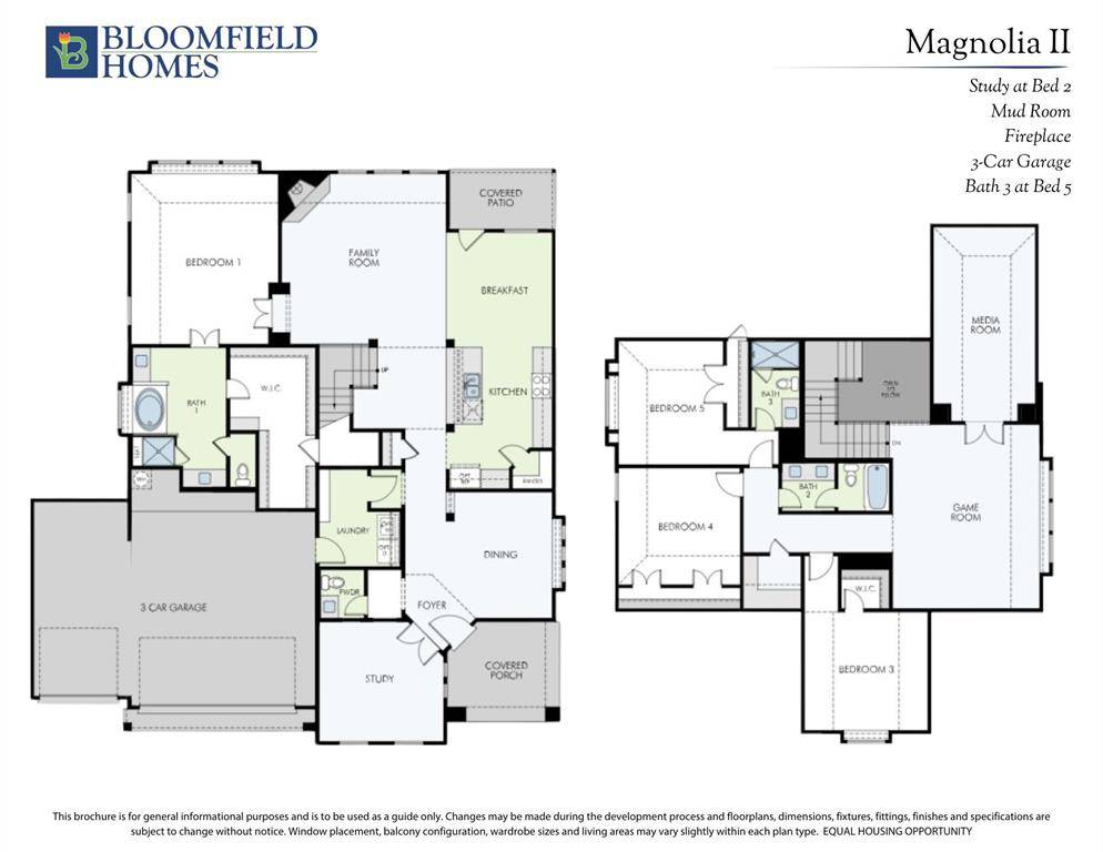 Mansfield, TX 76063,2401 Rileigh Lane