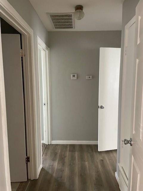 Abilene, TX 79601,817 E North 10th Street