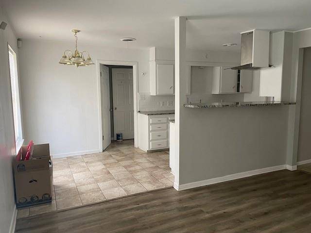 Abilene, TX 79601,817 E North 10th Street