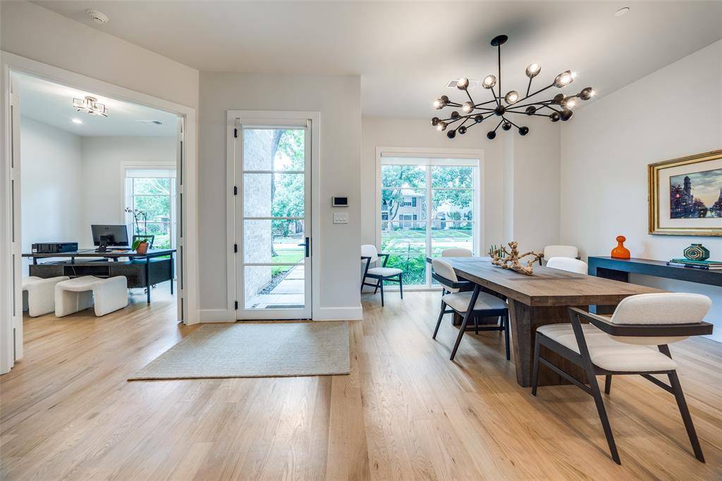 Highland Park, TX 75205,4549 Westway Avenue