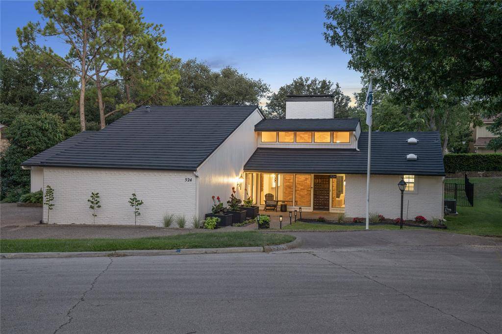 Irving, TX 75062,524 S Durango Circle