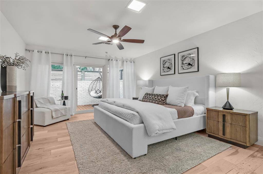 Irving, TX 75062,524 S Durango Circle