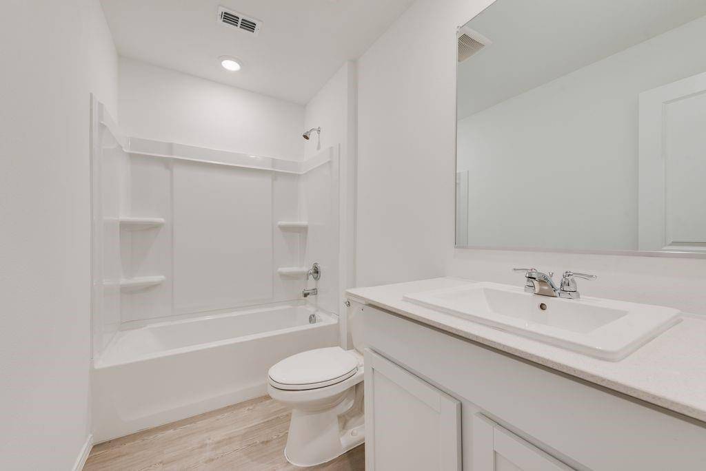 Balch Springs, TX 75181,143 Glenwood Drive