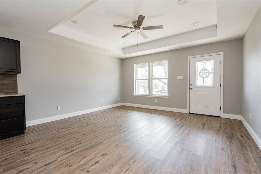 Greenville, TX 75401,3008 Pickett Street