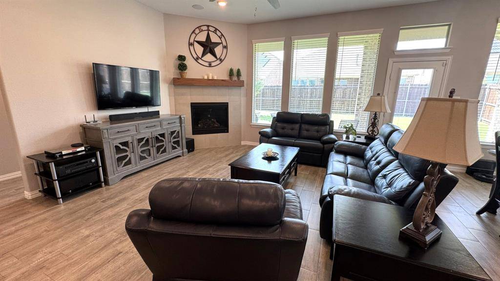 Mckinney, TX 75071,3316 Prairie Place