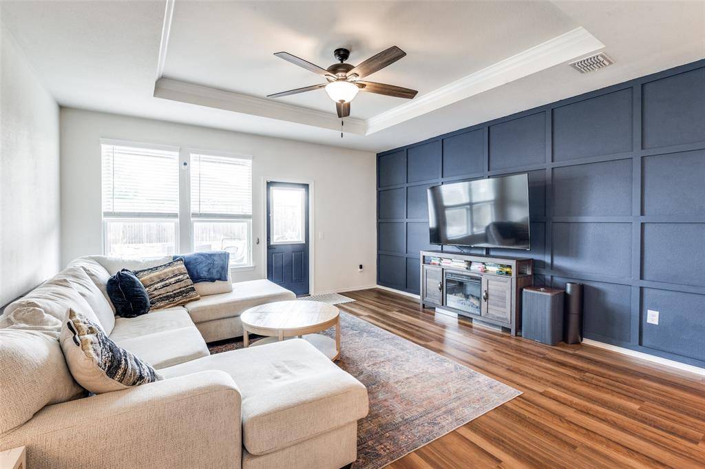 Aubrey, TX 76227,2804 Brisco Way