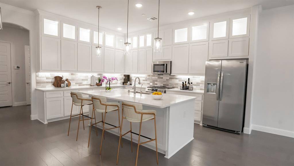 Farmers Branch, TX 75234,1848 Wittington Place