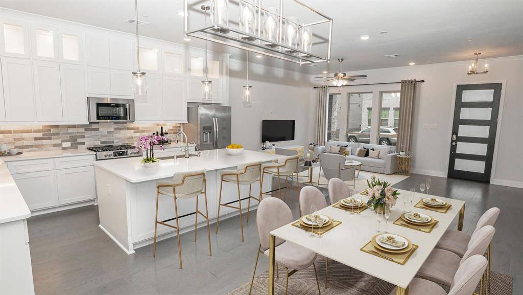 Farmers Branch, TX 75234,1848 Wittington Place