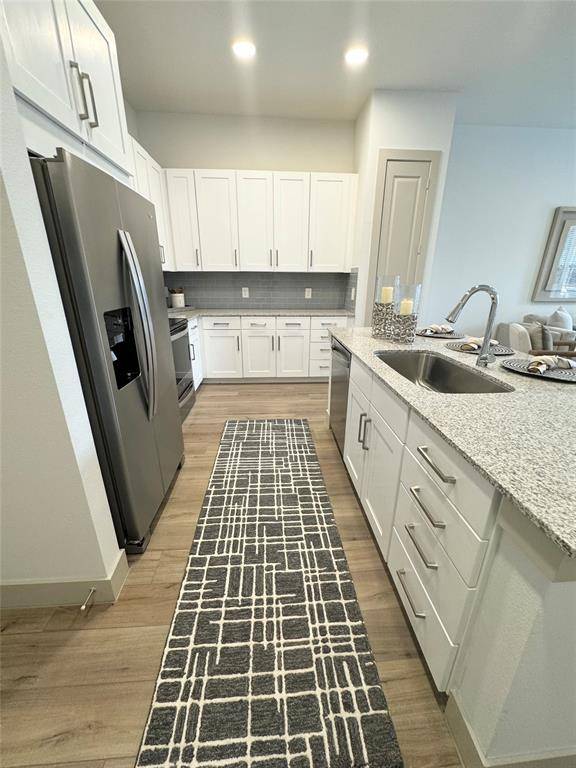 Plano, TX 75024,4708 W Spring Creek Parkway #10102