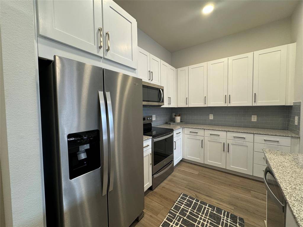 Plano, TX 75024,4708 W Spring Creek Parkway #10102
