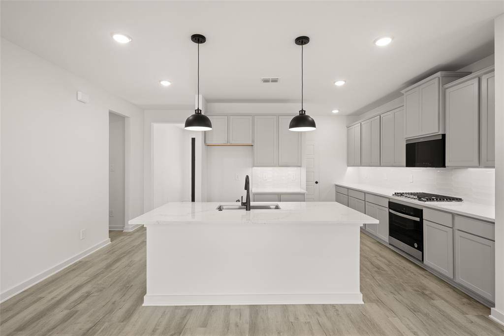 Willow Park, TX 76008,388 Deer Ridge Drive