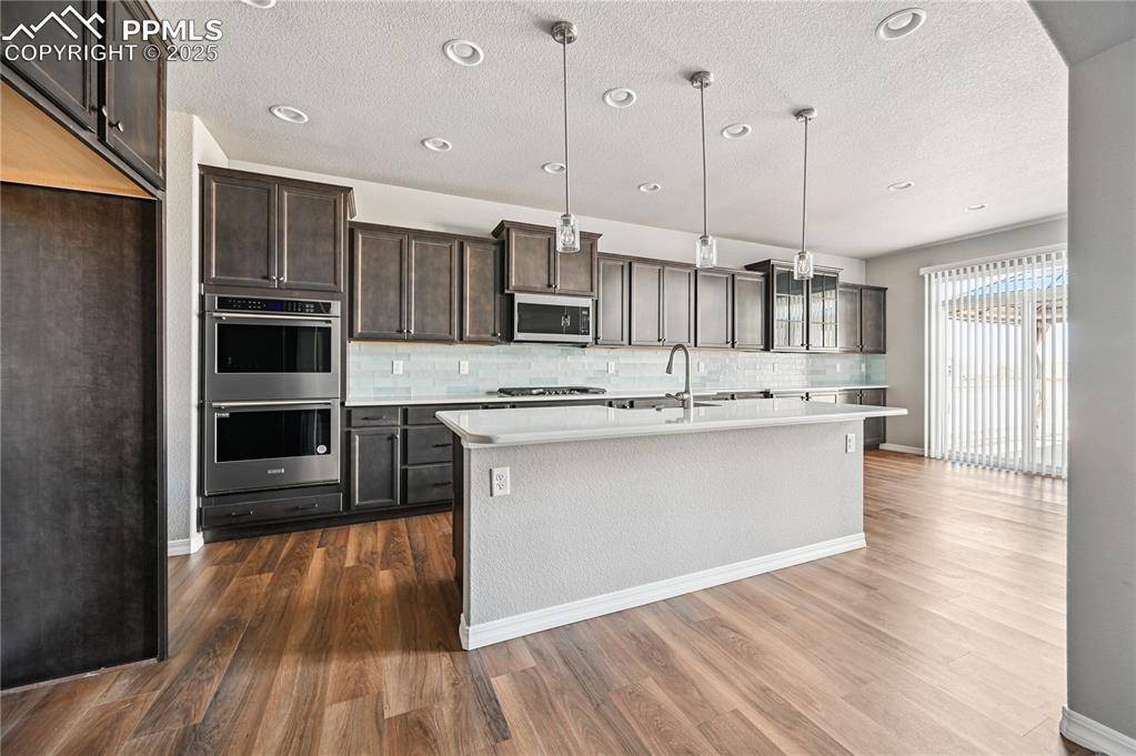 Peyton, CO 80831,12613 Granite Ridge DR
