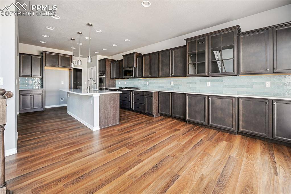 Peyton, CO 80831,12613 Granite Ridge DR