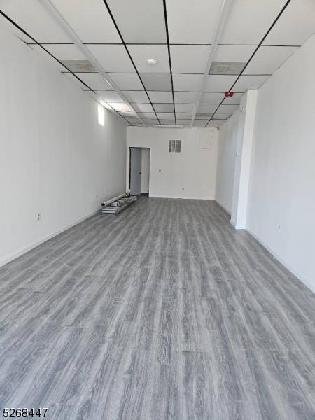 Bloomfield Twp., NJ 07003,1032 Broad St