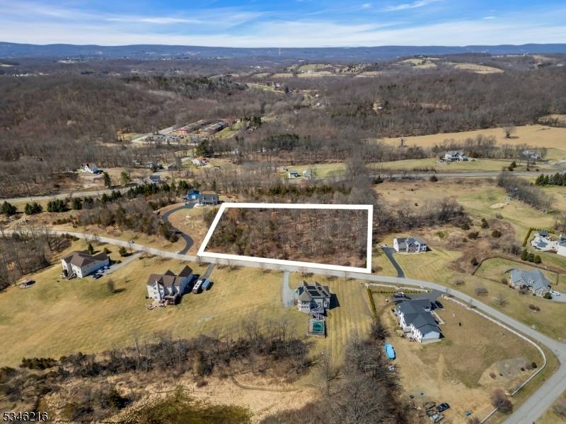 Wantage Twp., NJ 07461,24 Sterling Dr