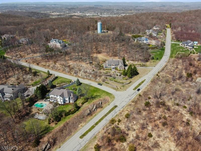 Sparta Twp., NJ 07871,8 Triple Crown Dr