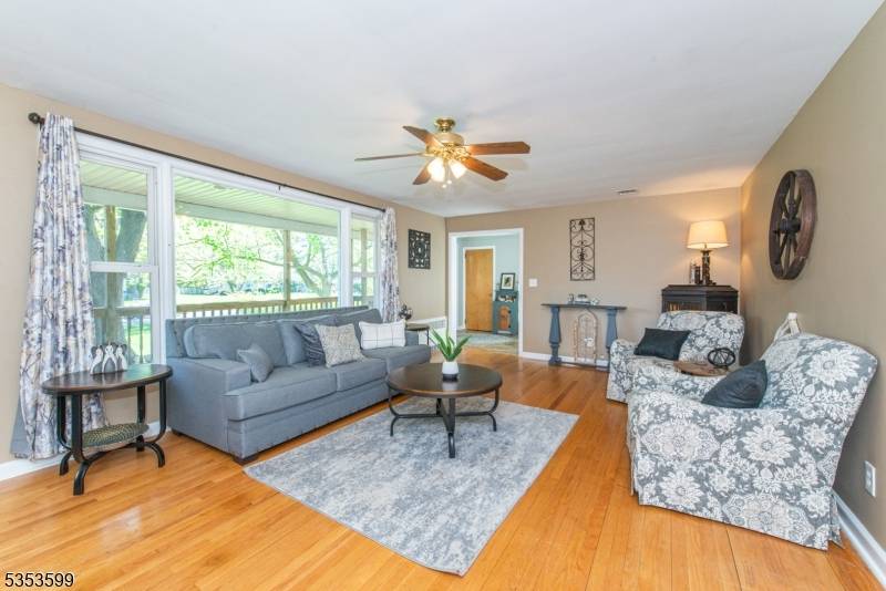 Pompton Lakes Boro, NJ 07442,1135 Ringwood Ave